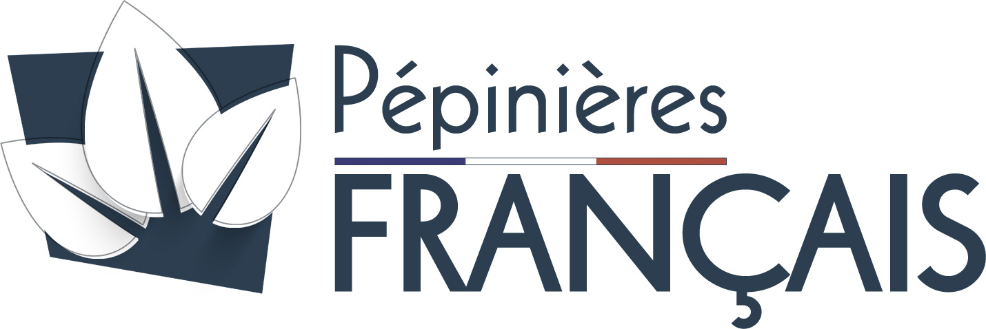 Pépinières Français